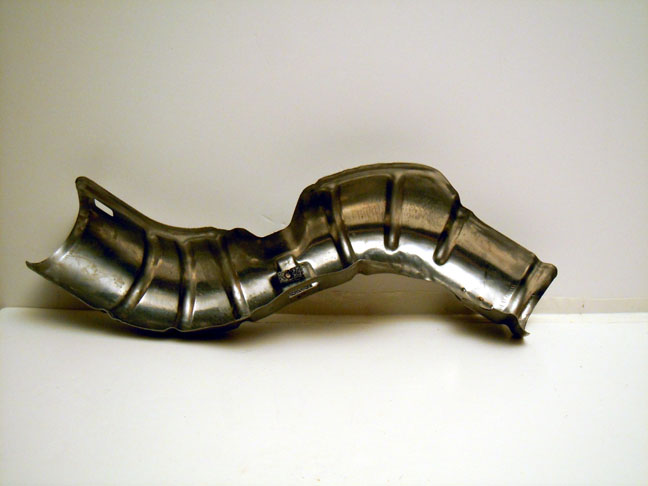 Honda Part Image